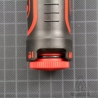 Clé Dynanomètrique Ergotorque 40 - 200 Nm