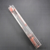Clé Dynanomètrique Ergotorque 40 - 200 Nm