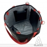 WAGON BAG 10 - 20 liters