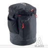 WAGON BAG 10 - 20 liters