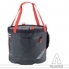 WAGON BAG 10 - 20 liters