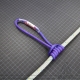 JAMMY self-locking ring