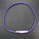 JAMMY self-locking ring