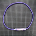 JAMMY self-locking ring