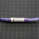 JAMMY self-locking ring