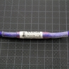 JAMMY self-locking ring