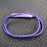 JAMMY self-locking ring