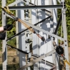 GORDON RESCUE Anti-chute