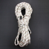 CORDE GORDON 10.5 mm