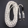 CORDE GORDON 10.5 mm