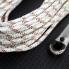 CORDE GORDON 10.5 mm