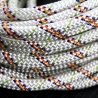 GORDON ROPE 10.5 mm