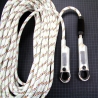 GORDON ROPE 10.5 mm