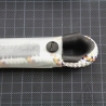GORDON ROPE 10.5 mm