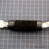 GORDON ROPE 10.5 mm
