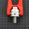 RING articulating lifting M12