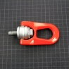 RING articulating lifting M12