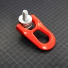 ANNEAU à double articulation M12