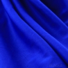 *** Tissu aérien Bleu 11m ***