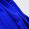 *** Tissu aérien Bleu 11m ***