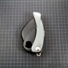 Descendeur LORY PRO