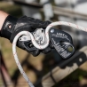 Descendeur LORY PRO