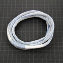 Anneau de corde CIPE 60 cm