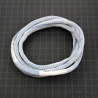 Ring CIPE 60 cm