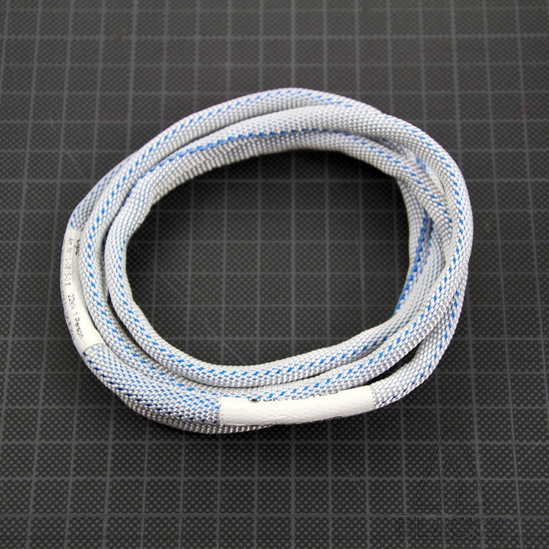 Ring CIPE 60 cm