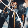 Descendeur SIRIUS