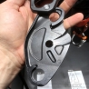 Descendeur SIRIUS