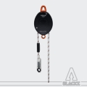 GORDON ROPE 10.5 mm