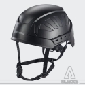 INCEPTOR GRX high voltage