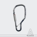 Connecteur JUMBO 