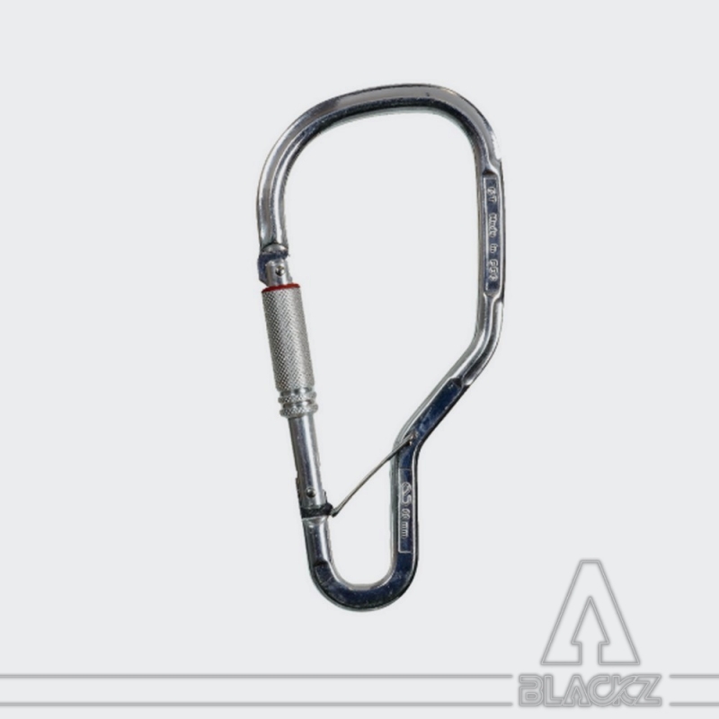 Connecteur JUMBO 