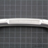 JUMBO connector