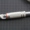 JUMBO connector