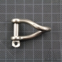 TORQUE HANDLE self-locking 6 mm