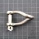 TORQUE HANDLE self-locking 6 mm