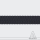 Soft Black 14mm