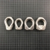 DMM Thimble 10 mm