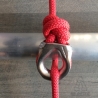 DMM Thimble