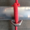 Cosse DMM Thimble