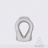 DMM Thimble