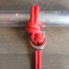 DMM Thimble