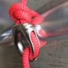 DMM Thimble