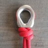 DMM Thimble