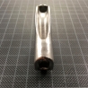 DMM Thimble 6 mm Long