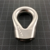DMM Thimble 6 mm Long