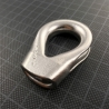 DMM Thimble 6 mm Long